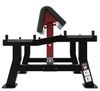 купить Силовой комплекс Impulse 54760 Arm Curl Sl7018 в Кишинёве 