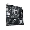 cumpără Placa de baza ASUS PRIME H410M-K R2.0 Intel H410, LGA1200, Dual DDR4 2933MHz, PCI-E 3.0/2.0 x16, DVI-D/HDMI, M.2 PCIe 3.0 x4, USB3.2, SATA RAID 6 Gbps, SB 8-Ch., GigabitLAN în Chișinău 