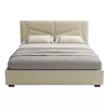 cumpără Pat my-STYLE my-Vera 140x200 (P40D14M04) în Chișinău 