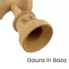 cumpără Joc activ Essa 164580 Kendama X Original: Xmass Party în Chișinău 