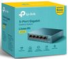 купить Switch/Коммутатор TP-Link LS105G в Кишинёве 