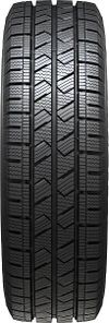 купить Шина Laufenn 205/65 R16C LY31 107T в Кишинёве 