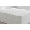 cumpără Saltea ortopedică Prima Ortho Sleep 24cm 120x190 în Chișinău 