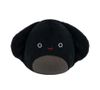 cumpără Jucărie de pluș Squishmallows SQJW520MS Mystery Squad W20 Scented plush 12cm, ast în Chișinău 