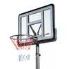 купить Баскетбольная корзина Nils SL-00014218 Stand baschet h=3,1–3,75 cm/d=45 cm/75,9L ZDK021A 10-20-003 в Кишинёве 