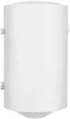 cumpără Încălzitor de apă cumulativ Electrolux EWH 50 Quantum Pro în Chișinău 