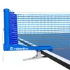 Plasa tenis de masa 1.75 m inSPORTline Piegga 21561 (7955) 