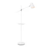 cumpără Lampa de podea Linear 107308 în Chișinău 