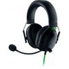 купить Наушники с микрофоном Razer RZ04-03240100-R3M1 BlackShark V2 X в Кишинёве 