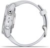 купить Смарт часы Garmin Epix Pro Gen 2 (010-02802-01) в Кишинёве 