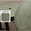 cumpără Kit de extensie pentru inaltimea mesei Nardi KIT COMBO HIGH CACTUS 40031.27.000 (Kit de extensie pentru inaltimea mesei Nardi COMBO) în Chișinău 