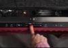 купить Встраиваемая посудомоечная машина AEG GI7210B2SN в Кишинёве 