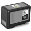 cumpără Încărcătoare și Acumulatoare Karcher 2.445-043.0 Power+ Li-Ion, 36V, 7.5Ah în Chișinău 