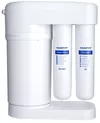 купить Фильтр проточный для воды Aquaphor Дубль 254073 - не использовать DWM - RO 101S-LE (MORION) в Кишинёве 