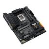 купить Материнская плата ASUS TUF GAMING B760-PLUS WIFI Intel B760, LGA1700, Dual DDR5 7200+MHz, PCIe 5.0 x16, Display Port/HDMI, USB3.2, USB Type-C, SATA RAID, 3 x M.2 slots PCIe 4.0 x4, SB 8-Ch., 2.5Gb Ethernet, Wi-Fi 6 802.11ax, Aura Sync RGB Lighting в Кишинёве 