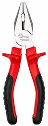cumpără Clește Top Tools 32D112 Cleşte universal 200mm în Chișinău 