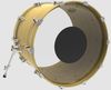 cumpără Set de tobe Remo Fata De Toba 18″ CTRL.SOUND CLEAR în Chișinău 