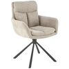купить Стул Halmar K495 bej в Кишинёве 