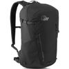 cumpără Rucsac sportiv Lowe Alpine Edge Black 22 în Chișinău 