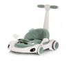 купить Ходунок Chipolino PRHW02502BA 5in1 Happy Walker basil в Кишинёве 