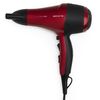 Hair Dryer Polaris PHD2077i 