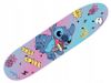 cumpără Skateboard Seven 59350 Stitch în Chișinău 