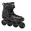 купить Роликовые коньки SEBA SSK-E380-BK-40 E3 80 BLACK Size 40 в Кишинёве 