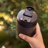 купить Термокружка KeepCup Just Essentials Chocolate (GIFTJE_CHO) в Кишинёве 