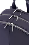 купить Рюкзак для ноутбука Samsonite UP-LINE (149811/1265) в Кишинёве 