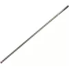 купить Набор головок, бит, насадок Milwaukee 4932352770 бур по бетону SDS-Max Ø22.0x920x800мм (P.1) в Кишинёве 