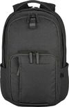 cumpără Rucsac pentru oraș Tucano BKFLASH15-BK Flash 15.6" Black în Chișinău 