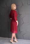 Платье Simona ID 9749