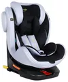 cumpără Scaun auto Summer Baby Faro I-Size (4573) Black/Grey în Chișinău 