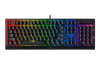 Tastatură Gaming RAZER Blackwidow V3, Negru 