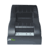 Принтер POS ZKTeco ZKP5801 (57mm, USB)