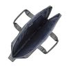 NB bag Rivacase 8251, for Laptop 17.3" & City Bags, Grey 