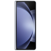 Samsung Galaxy Fold 5 12/1TB, Light Blue 