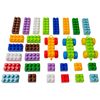 cumpără Set de construcție Richi R31/34/35 (013999/03) Set de construcție 252pcs în Chișinău 