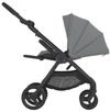 cumpără Сărucior pentru copii Anex IQ-23 All in One IQ Loft în Chișinău 