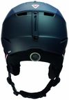 купить Защитный шлем Rossignol ALTA IMPACTS STRATO LXL в Кишинёве 