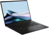 купить Ноутбук ASUS UM3406KA-QD170 ZenBook в Кишинёве 