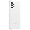 Samsung Galaxy A72 8/256Gb Duos (SM-A725), White 