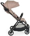 cumpără Сărucior pentru copii Moni Flip Dawn Beige în Chișinău 