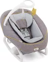 cumpără Leagăn pentru bebeluși Graco All Ways Soother Little Adventures în Chișinău 
