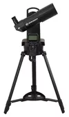 купить Телескоп Bresser Automatik 80/400 Goto в Кишинёве 