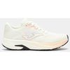 cumpără Încălțăminte sportivă Joma Speed Lady 2525 Beige (39) RSPELS2525 în Chișinău 