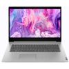 купить Ноутбук Lenovo IdeaPad 3-15ITL05 Grey 12Gb (81X8007HRE) в Кишинёве 