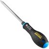 cumpără Șurubelniță Stanley FMHT0-62625 Surubelnita Fatmax PZ3x150mm HEX în Chișinău 