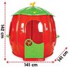 cumpără Complex de joacă pentru copii Pilsan 06158 Căsuță Căpșunica în Chișinău 