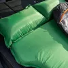 cumpără Saltea camping Nils NC4401 în Chișinău 